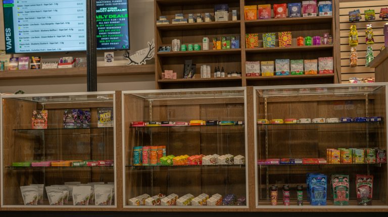moreno-valley-edibles-01