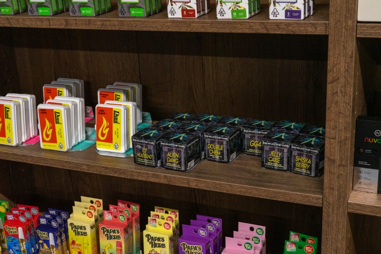 moreno-valley-edibles-04