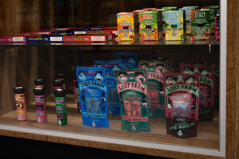 moreno-valley-edibles-05