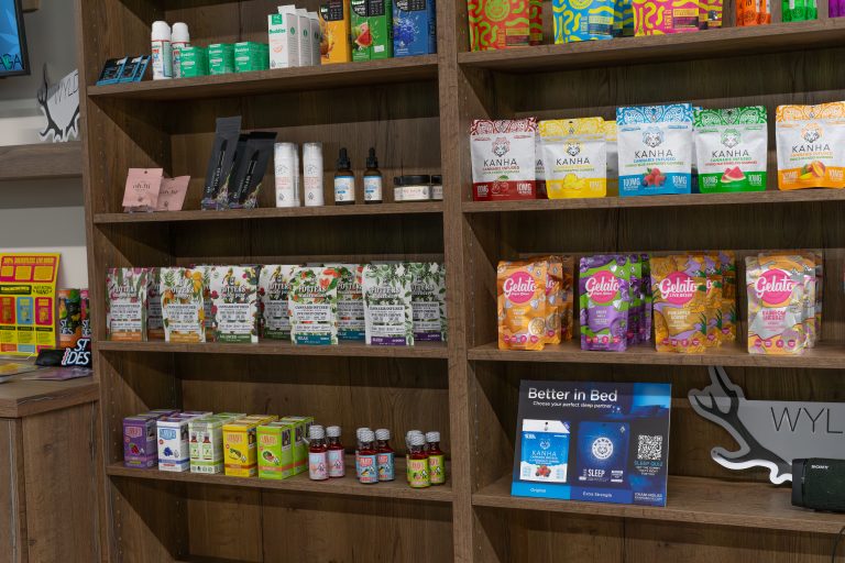 moreno-valley-edibles-06