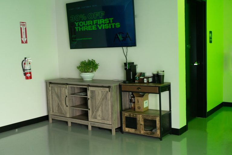 moreno-valley-front-tv