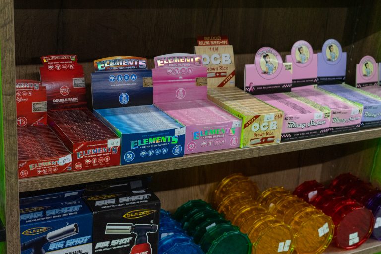moreno-valley-pre-rolls