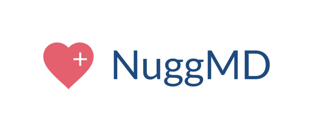 Nugg MD