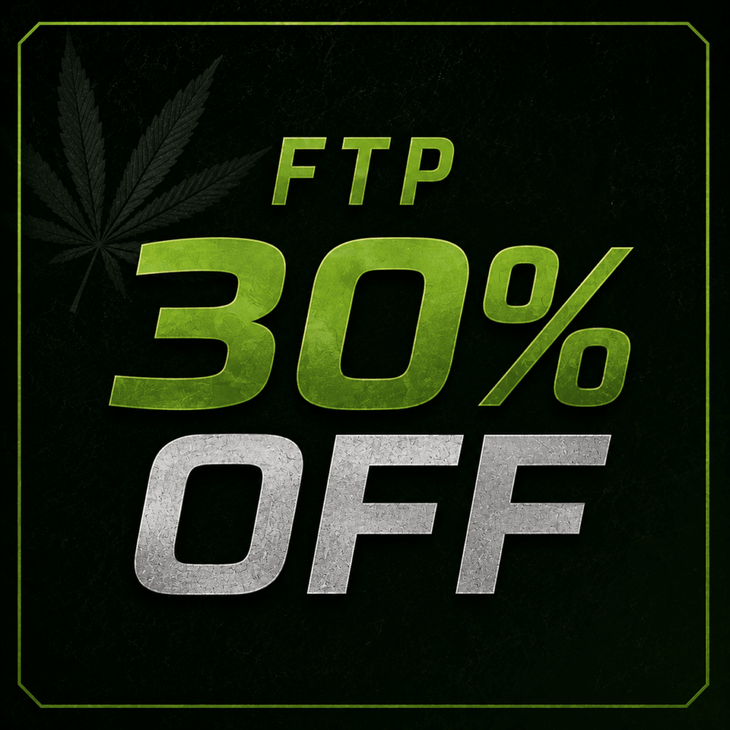 30% off for first-time patients.