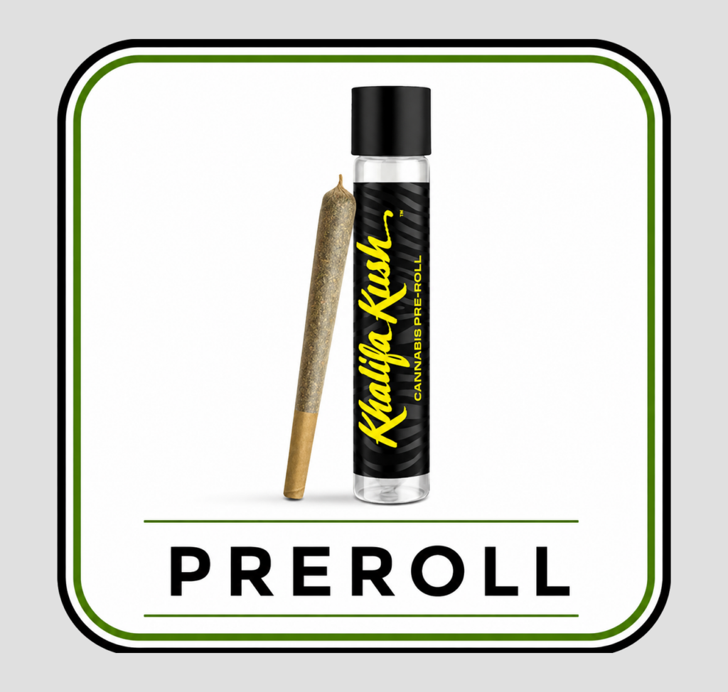 preroll