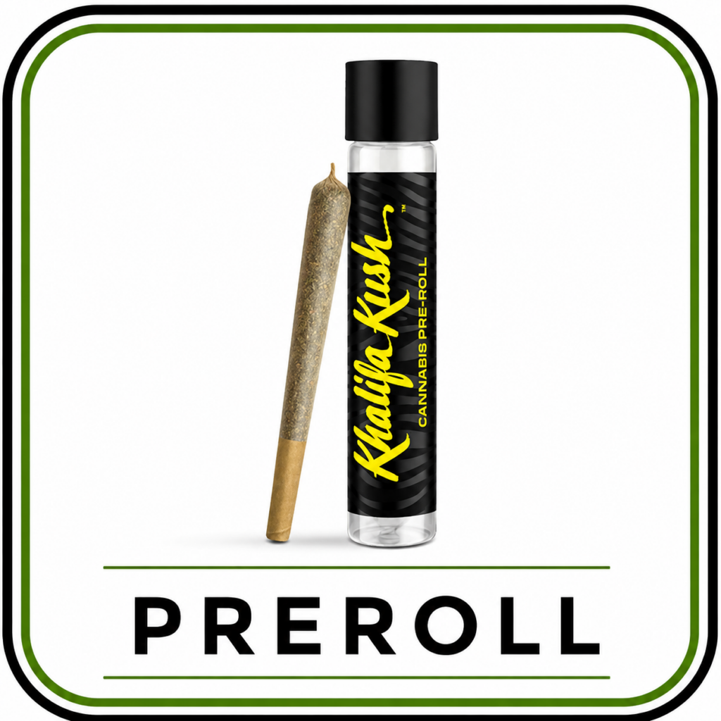 preroll